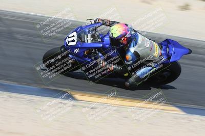 media/Apr-18-2025-CVMA Friday Practice (Fri) [[88baa45499]]/Racer 1/Session 3 (Turn 6 Inside)/